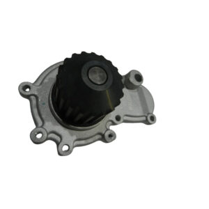 Chrysler Neon 2.0 water pump