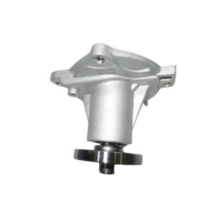 Isuzu KB230 4ZD1 water pump