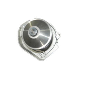 Fiat Uno 1.1 1.2 water pump 1998 upwards