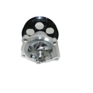 Toyota Corolla 130 12V 2E water pump