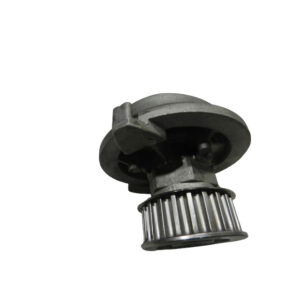 Opel Ascona / Kadett 1.6 1.8 water pump