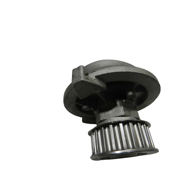 Silencieux Arrière Neuf Pour OPEL ASTRA F / KADETT (1.4, 1.6, 1.7D, 1.8, 2.0)