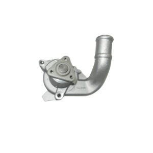Ford Fiesta / Mazda Soho 1.3 Endura water pump