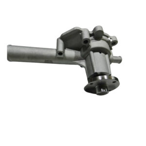 Mazda B15 1.6 B1800 VC water pump