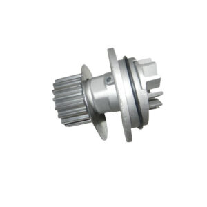 Daewoo Cielo 1.5 GL GLX water pump 1996 to 2000