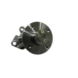Nissan X-Trail 2.0 2.5 QR20DE QR25DE water pump