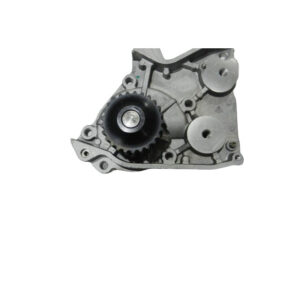Ford Laser / Meteor FE 25 teeth water pump