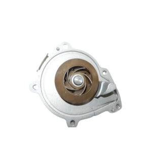 Toyota Corolla Quest water pump