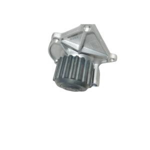 Tata Indica / Indigo 1.4 MPE1 water pump