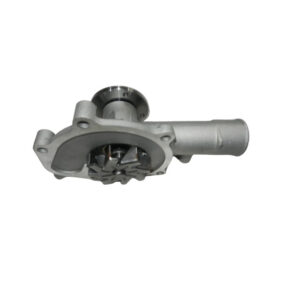 Toyota Corolla 1.6 1.8 2TB 3T water pump 1980 to 1985