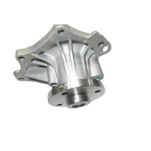 Toyota Camry 2.4 2AZ-FE water pump