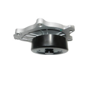 Toyota Avensis 2.2 D4D 2AD-FTV water pump