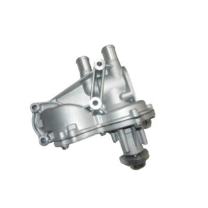 VW Passat 1.6 complete water pump
