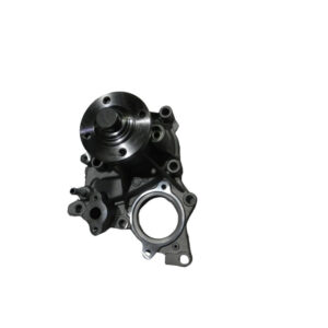 Toyota Hilux / Quantum 1GD 2GD water pump