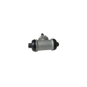 Nissan NP300 4×4 4×2 rear wheel cylinder