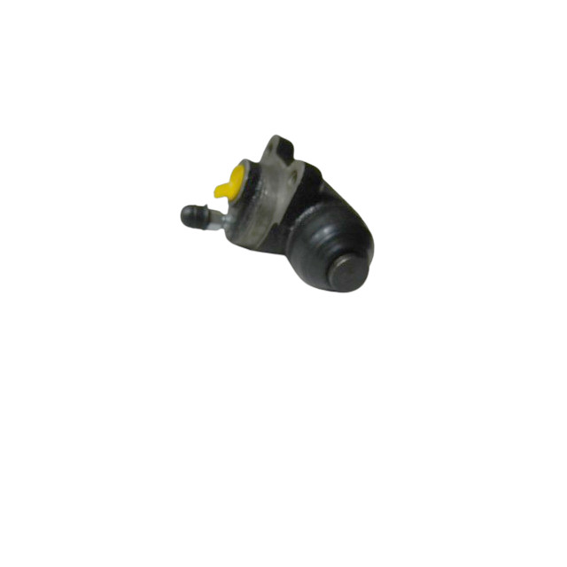 Nissan NP200 2008 upwards rear wheel cylinder - Prin Auto Spares