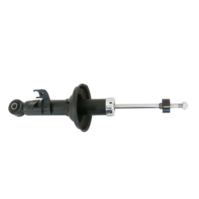 Toyota Hilux YN150 2.0 2.5D front shock left side from 2005 to