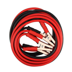 400amp jumper cables or battery booster cables