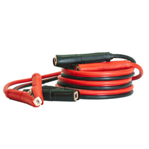 800amp jumper cables or battery booster cables