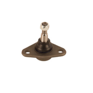 Volvo S90 2.9 lower ball joint from 1997 to 2000