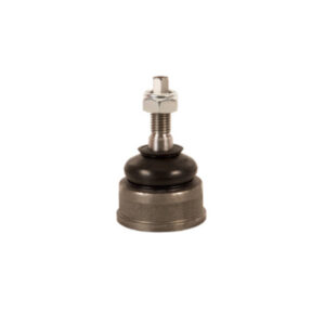 Jeep Grand Cherokee 2.7 4.7 V8 upper ball joint from 1998 to 2005