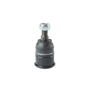 Honda Accord 2.0i 2.2i 2.4i lower ball joint from 2004 onwards