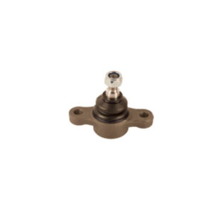 Hyundai Sonata 2.0 lower ball joint from 2002 to 2006