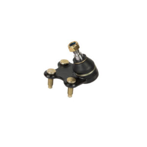 VW Polo Vivo 9N ball joint right side from 2010 onwards