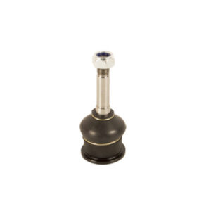 Chevrolet Commodore 2.8 3.8 4.1 lower ball joint from 1982 to 1982
