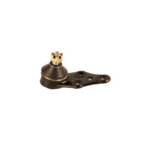 Daewo Cielo 150i lower ball joint from 1996 to 1998