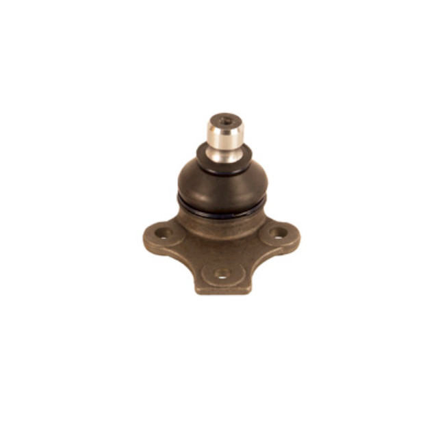 Volkwagen Golf 2 1.3 1.6 1.8 2.0 lower ball joint from 1984 to 1988