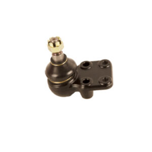 Isuzu KB21 KB22 KB23 KB24 lower ball joint from 1981 to 1989