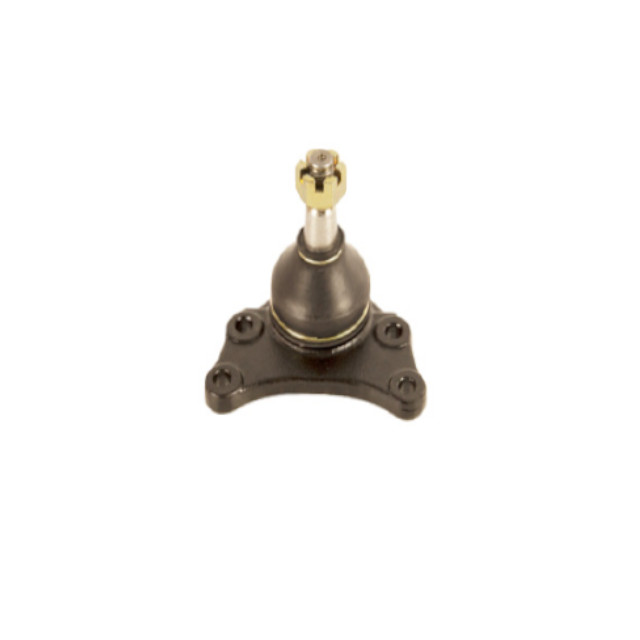 GWM 2.2i upper ball joint from 2007 onwards