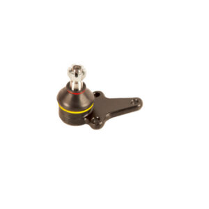 GWM 2.2i lower ball joint from 2007 onwards