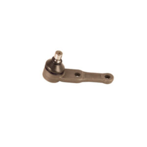 Kia Shuma 1.5i 1.8i lower ball joint from 1999 to 2002