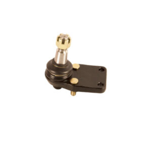 Isuzu Relay 2.0 lower ball joint from 1986 to 1995