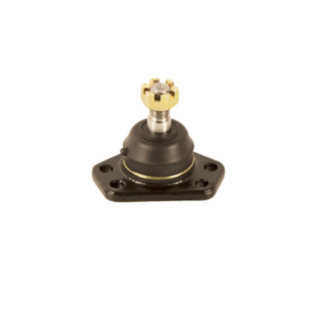 Toyota Condor 1.8 2.0i 2.4i 3.0 upper ball joint from 2000 to 2005