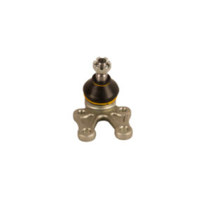 Toyota Condor 1.8 2.0i 2.4i 3.0 lower ball joint from 2000 to 2005