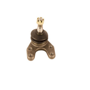 Ford Courier 1.6 1.8 2.0 2.5 lower ball joint from 1986 to 2000