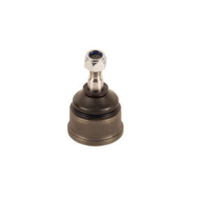 BMW 316i 318i outer ball joint from 1992 to 2000