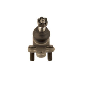 Toyota Camry 200i 220 2.4 lower ball joint from 2001 to 2006