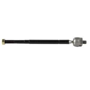 Toyota Rav4 180 200 rack end from 2003 to 2006