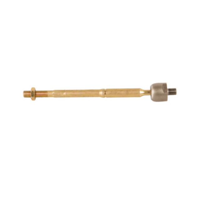 Toyota Yaris 1.0 T1 rack end from 2006 onwards