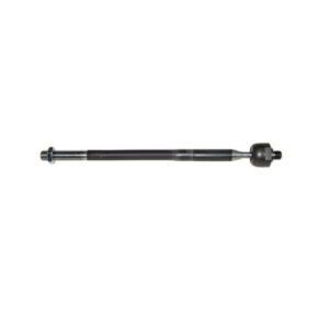 Ford Mondeo 2.0 Ghia rack end from 2001 to 2006