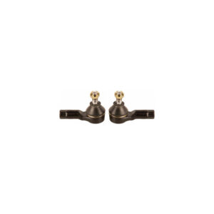 Chev Spark 0.8 1.0 tie rod ends from 2003 onwards