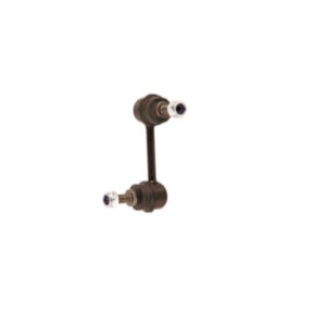 Honda Ballade 150 160 180 rear stabilizer link left side from 1989 to 2000