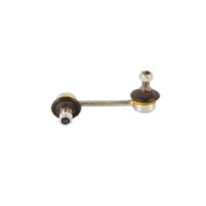 Ford Telstar 2.0 2.5 stabilizer link right side from 1993 to 1998