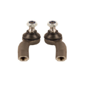 Audi A3 1.8T tie rod ends from 1998 to 2002