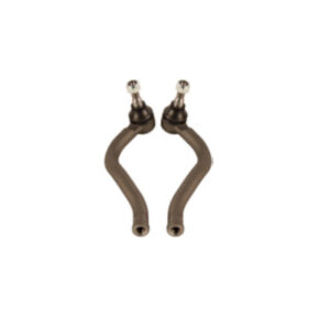 VW Sharan tie rod ends from 1999 to 2007