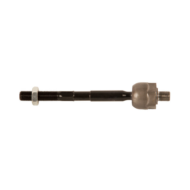 Soluto Rack End VW Sharan 1.8T rack end from 1999 to 2007 - Prin Auto Spares
